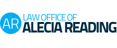 Law Office of Alecia Reading